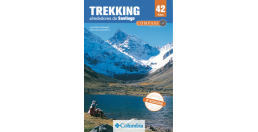Trekking en los Alrededores de Santiago
